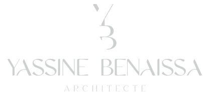 BAY ARCHITECTS